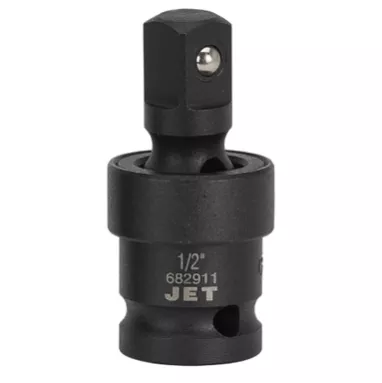 1/2″ IMPACT UNIVERSAL