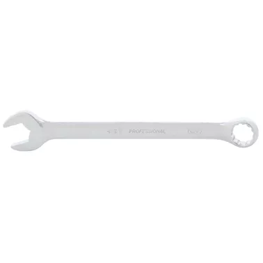 1/2″ LONG WRENCH