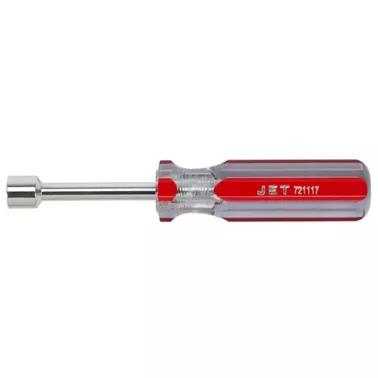 1/2″ NUT DRIVER