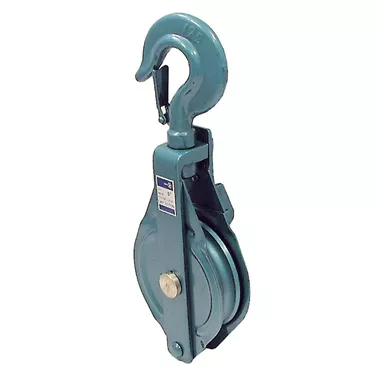 1/2″ SNATCH BLOCK