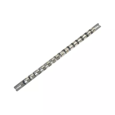 1/2" SOCKET HOLDER