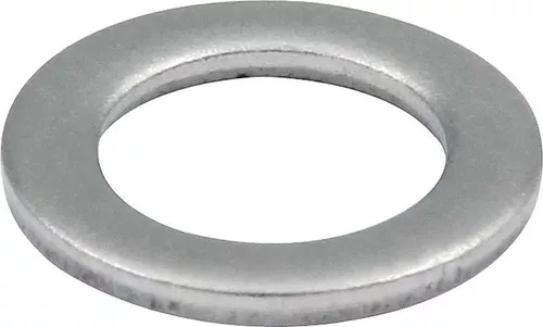 1/2 AN Washers SS 25pk ALL16154-25