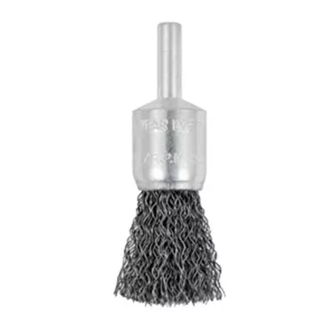1/2″ WIRE BRUSH