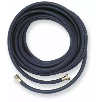 1/2" X 100' GARDEN HOSE