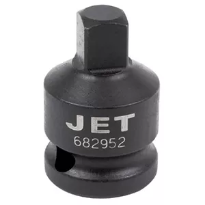 1/2″X3/8″M PWR ADAPTER