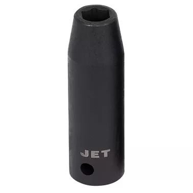 1/2DR 1/2" PWR SOCKET