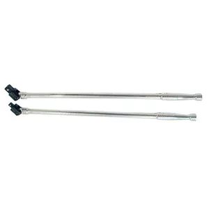 1/2DR 24″ FLEX HANDLE