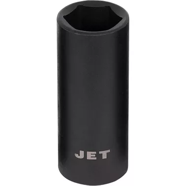1/2DR 3/4″ DEEP PWR SKT