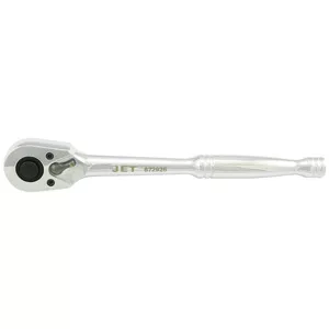 1/2DR OVAL HEAD RATCHET