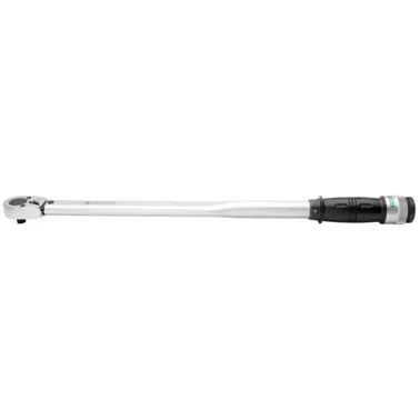 1/2DR TORQUE WRENCH