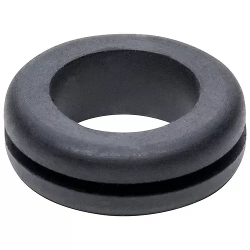 1/2in Grommet 10pk ALL18366