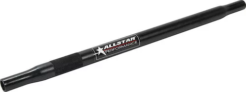 1/2in Steel Tube 19in 3/4in OD ALL57082