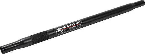 1/2in Steel Tube 28in 3/4in OD ALL57099