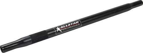 1/2in Steel Tube 6in 3/4in OD ALL57056