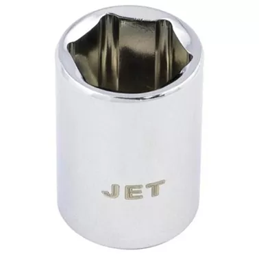 1 3/16″ SOCKET