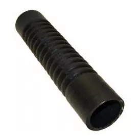 1-3/4″X23.5″ FLEX RAD HO
