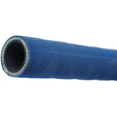 1 3/8″ BLUE HI-MILER