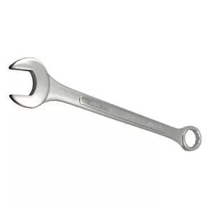 1-3/8″ COMB WRENCH