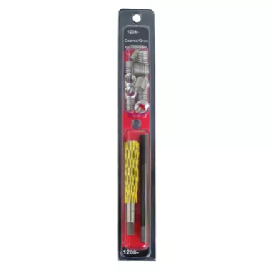 1/4-28 THREAD REPAIR KIT