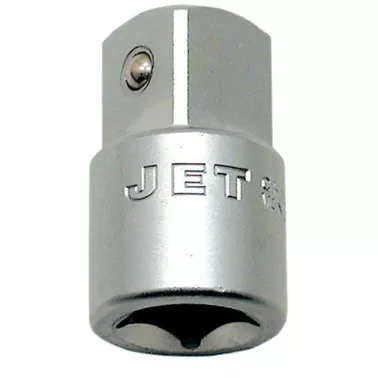 1/4"-3/8" ADAPTER