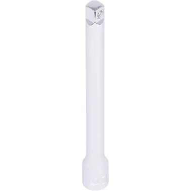 1/4″/4″ EXTENSION
