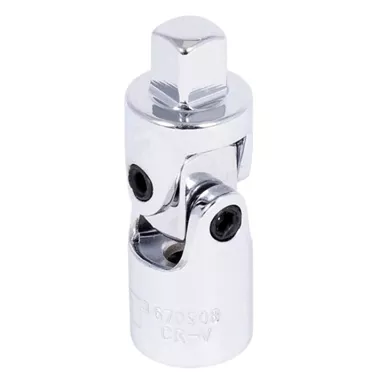 1/4"DR UNIVERSAL JOINT