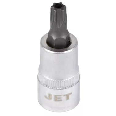 1/4"DR X T10TP TX BIT SK