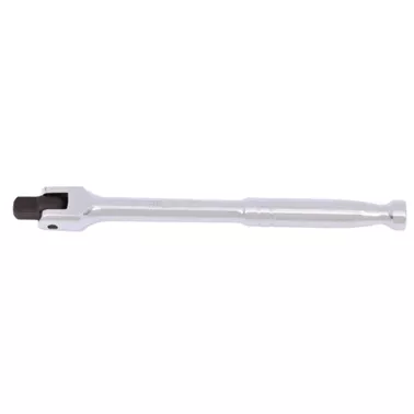 1/4″ FLEX HANDLE