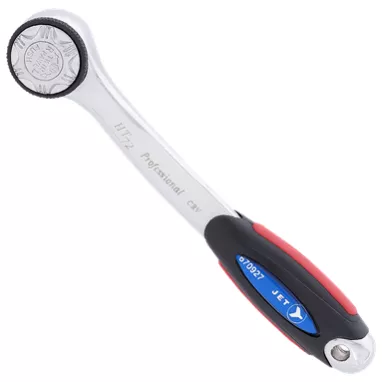 1/4" HI TORQUE RATCHET