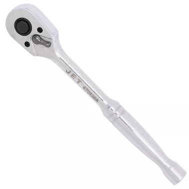 1/4″ RATCHET