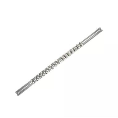 1/4″ SOCKET HOLDER