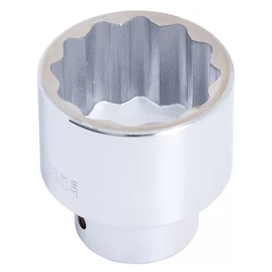 1-5/8 34 SOCKET