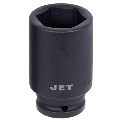 1-7/16″ DEEP IMP SOCKET