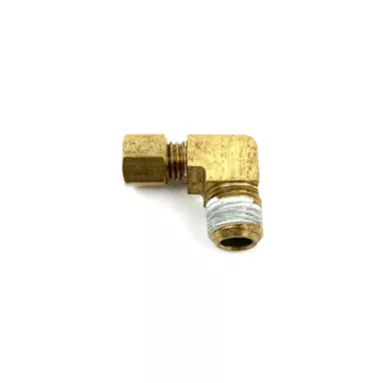 1/8 ELBOW [1/8NPT]
