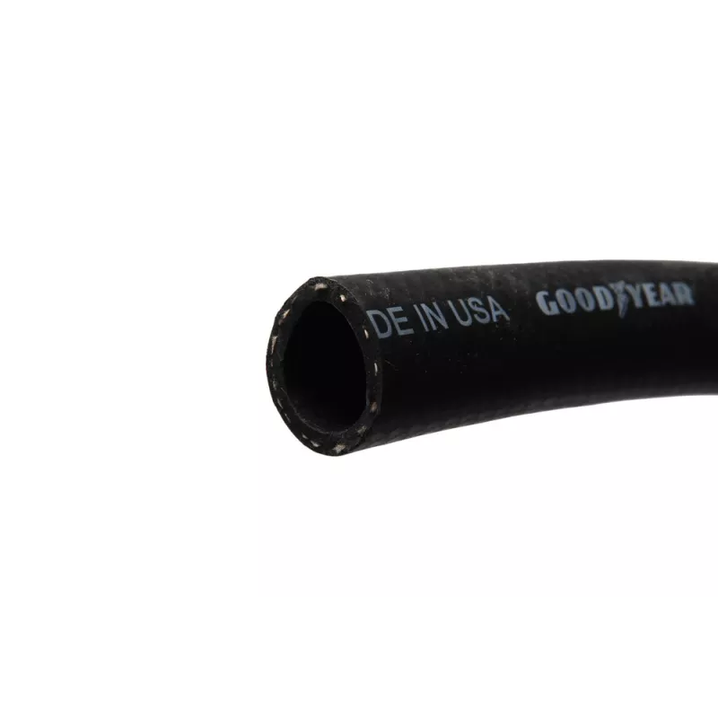 1 BLACK HT-T