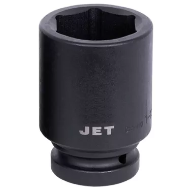 1″ DR 1-1/2″ DEEP IMP