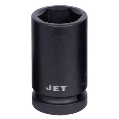1″DR 1-5/16 DEEP IMP SKT