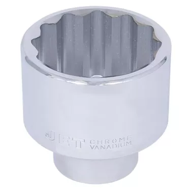1″DR 2-1/4 SOCKET