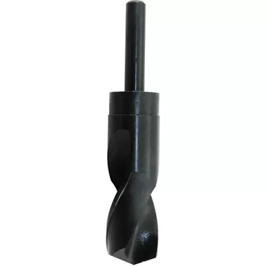 1″ DRILL BIT