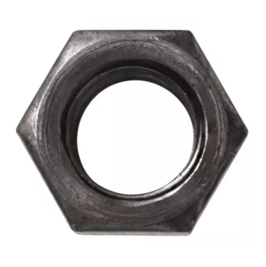1″ N/F DEEP NUT