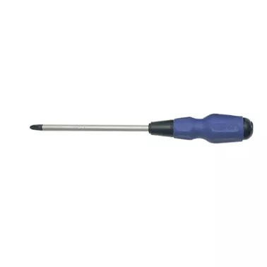 #1 PHILLIPS SCR DRIVER