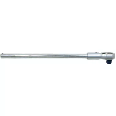 1″ RATCHET