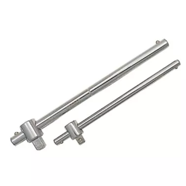 1″ SLIDING T HANDLE
