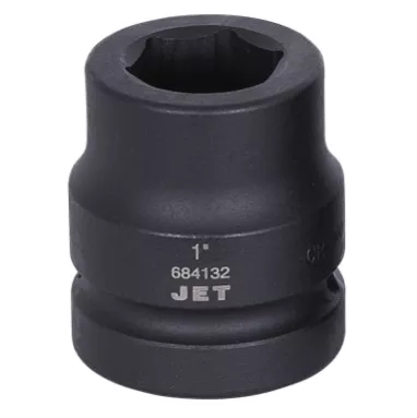 1″X 1″ IMPACT SOCKET