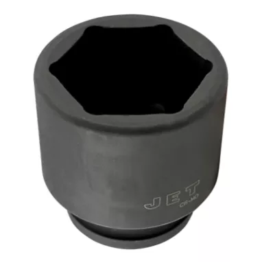 1″X1-1/4″ IMP SOCKET