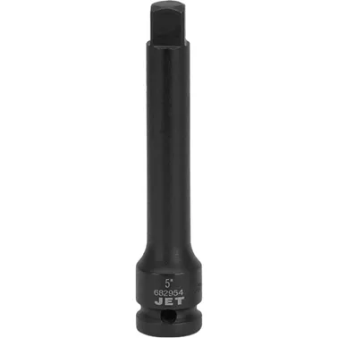 1″X6″ POWER EXTENSION