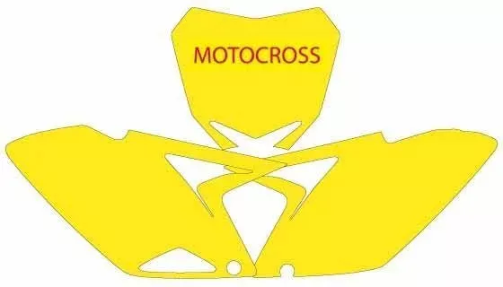 10-16 RMZ250 BACKGROUNDS