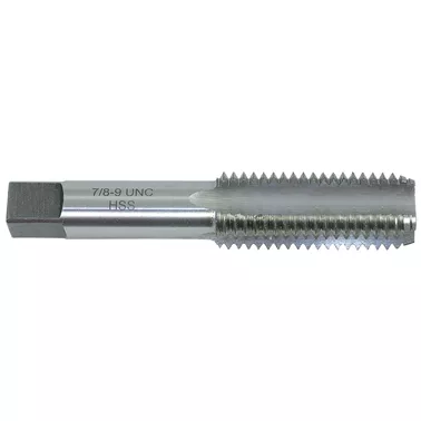 #10 24 BOTTOM TAP