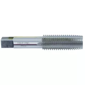 #10 24 TAPER TAP