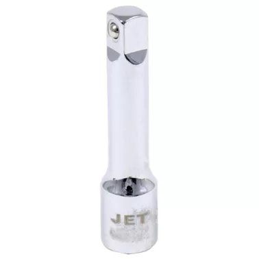 10″ EXTENSION
